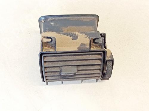 Used Air vent Air vent FORD TRANSIT Van (FA_ _) 2.4 TDCi RWD (100 hp) 33061760 33061760