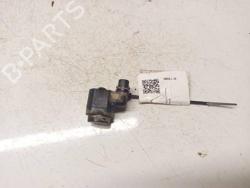 Used Electronic module Electronic module 34789663 34789663