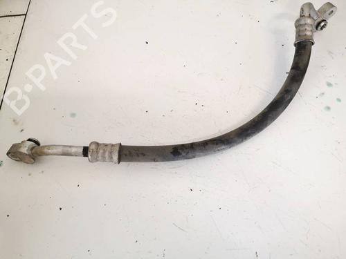Used AC pipe AC pipe HONDA CIVIC VIII Hatchback (FN, FK) 1.8 (FN1, FK2) (140 hp) 32586274 32586274
