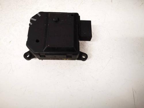 Used Electronic module Electronic module SUBARU LEGACY IV Estate (BP) 2.0 AWD (BP5) (138 hp) 34530407 34530407