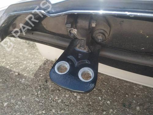 hingedoor-check-strap-land-rover-range-rover-sport-i-l320-2005-2006-2007-2008-2009-2010-2011-2012-2013-32949218 main image