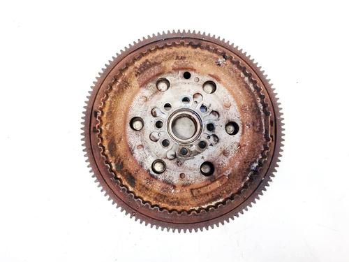 Flywheel OPEL CORSA D (S07) 1.3 CDTI (L08, L68) | BP35268782M101 - Image 3