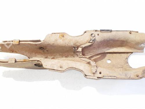 Used Right rear suspension arm Right rear suspension arm 35025260 35025260