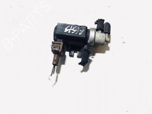 Used Electronic module Electronic module FORD GALAXY I (WGR) 1.9 TDI (110 hp) 35580323 35580323