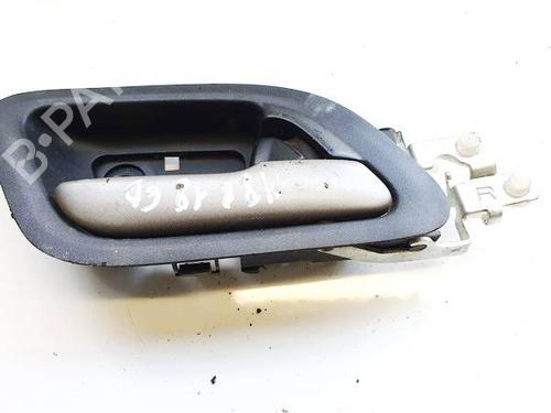 Rear right interior door handle HONDA FR-V (BE) 1.8 (BE1) | BP35294149I16 - Image 2