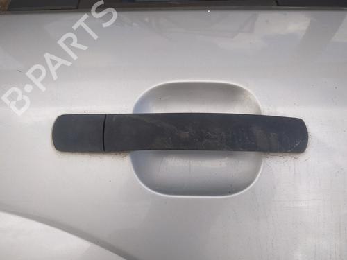 front-right-exterior-door-handle-ford-mondeo-iii-b5y-2000-2001-2002-2003-2004-2005-2006-2007-35405805 main image