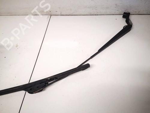 BP32940553C143 main image