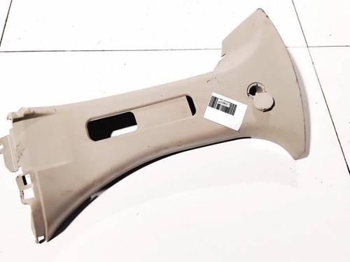 Used Other Other NISSAN QUEST (V42) 3.5 (239 hp) 35099633 35099633