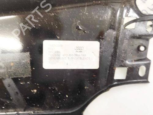 Other AUDI A6 C6 (4F2) 2.4 | BP35328543O1 - Image 3