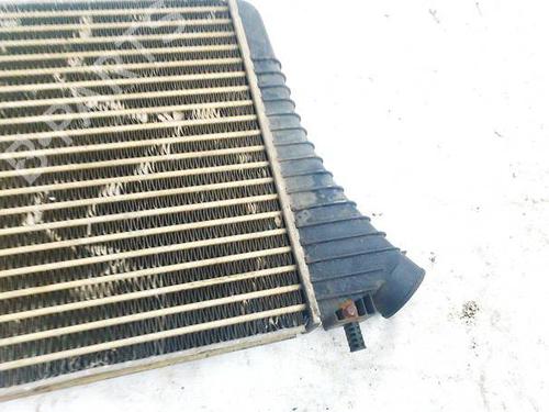 Intercooler SAAB 9-3 (YS3F, E79, D79, D75) 1,8t BioPower | BP35144354M30 - Image 2