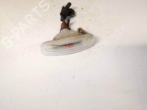 Used Right side indicator Right side indicator FIAT PUNTO EVO (199_) 1.3 D Multijet (199AXC1A, 199BXC1A, 199AXT1A, 199BXT1A) (75 hp) 35259291 35259291