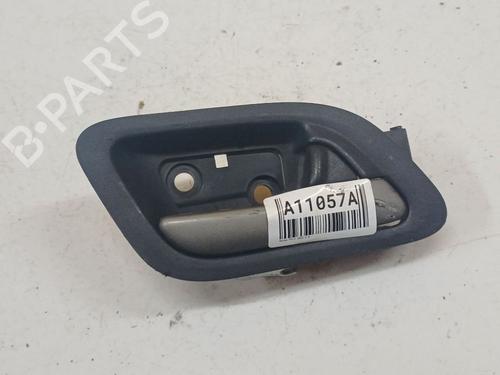 rear-left-interior-door-handle-honda-fr-v-be-2004-34851583 main image