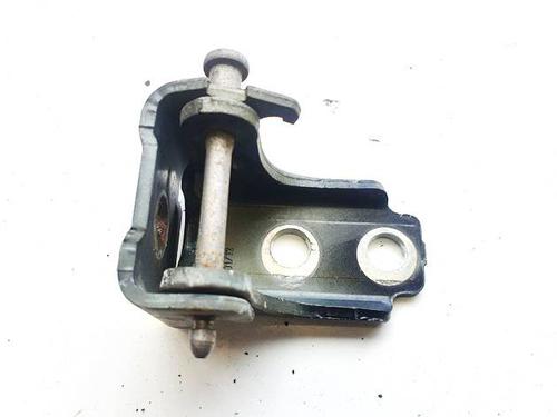 Used Hinge/Door check strap Hinge/Door check strap 32571847 32571847