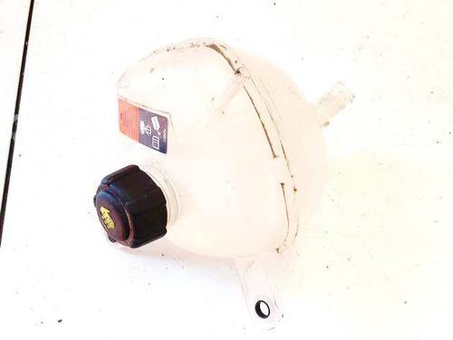 BP38579304C120 main image