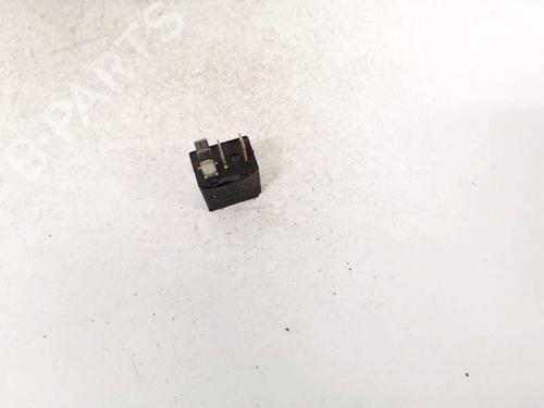 Electronic sensor VOLVO S60 I (384) D5 | BP32918130M84 - Image 2