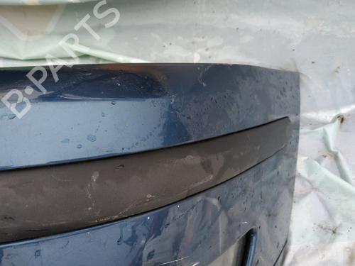 Other SAAB 9-3 (YS3F, E79, D79, D75) 1.9 TiD | BP35566423O1 - Image 2