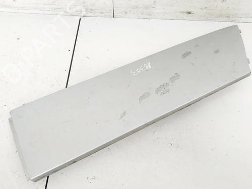 other-mazda-5-cr-2005-2006-2007-2008-2009-2010-32916259 main image