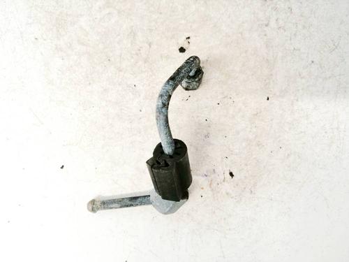 Pipe OPEL INSIGNIA A (G09) 2.0 CDTI (68) | BP35015923M125 - Image 3
