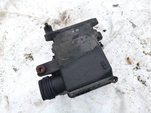 Used Air filter box Air filter box KIA CEE'D Hatchback (ED) 1.4 (109 hp) 35053597 35053597