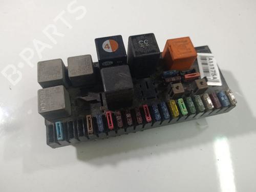 fuse-box-opel-corsa-d-s07-2006-2007-2008-2009-2010-2011-2012-2013-2014-2015-32969682 main image