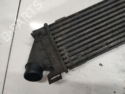 Intercooler FORD S-MAX (WA6) 1.8 TDCi | BP34989237M30 - Image 2