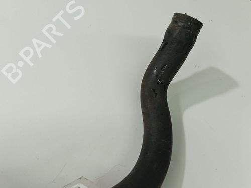 Pipe VW PASSAT B6 (3C2) 2.0 TDI | BP33098534M125 - Image 3