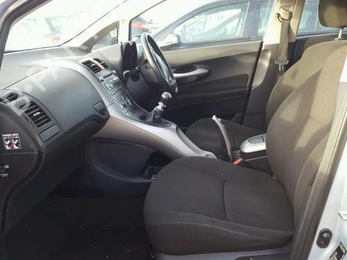 Electronic module TOYOTA AURIS (_E15_) 2.2 D (ADE157_, ADE151_, ADE151R, ADE157R) | BP33520736M83  - Image 6