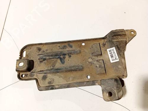 Used Underbody protection Underbody protection HONDA JAZZ II (GD_, GE3, GE2) 1.3 iDSi (GD1) (86 hp) 34941276 34941276