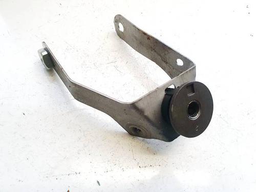 Used Support Support VW PASSAT B6 (3C2) 1.9 TDI (105 hp) 32538870 32538870