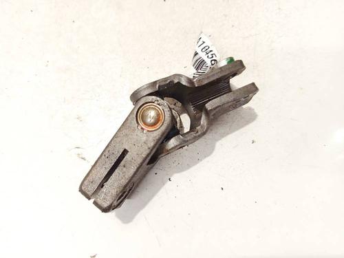 Used Steering column universal joint Steering column universal joint 34965077 34965077