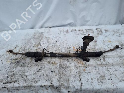 Used Steering column Steering column VOLVO V50 (545) 2.0 D (136 hp) 34955277 34955277