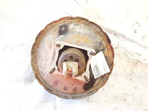 Used Servo brake Servo brake 35392497 35392497