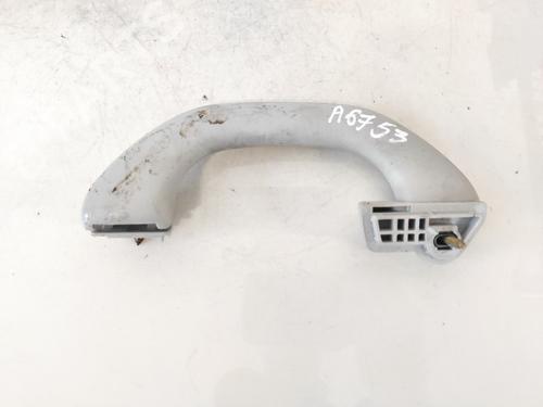 Used Interior roof handle Interior roof handle SEAT ALHAMBRA (7V8, 7V9) 1.9 TDI (115 hp) 35556725 35556725
