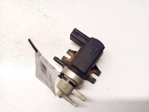 Used Electronic module Electronic module SUBARU LEGACY IV Estate (BP) 2.0 AWD (BP5) (138 hp) 34794774 34794774
