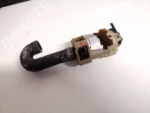 Used Electronic module Electronic module 35185554 35185554