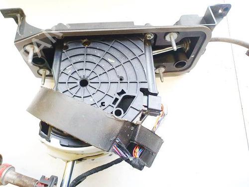 Gear lever VW PASSAT B8 (3G2, CB2) 2.0 TDI | BP39999451M90 - Image 2
