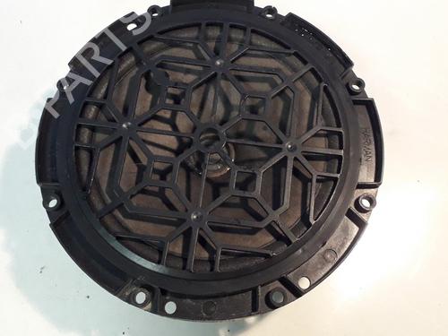 Used Speaker Speaker CITROËN C3 I (FC_, FN_) 1.4 HDi (68 hp) 33513306 33513306