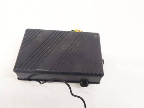 Used Electronic module Electronic module 35104504 35104504