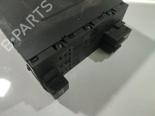 Electronic module VW PASSAT B6 (3C2) 1.9 TDI | BP34869926M83 - Image 2