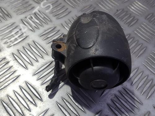Used Horn Horn FORD GALAXY I (WGR) 1.9 TDI (115 hp) 35682993 35682993