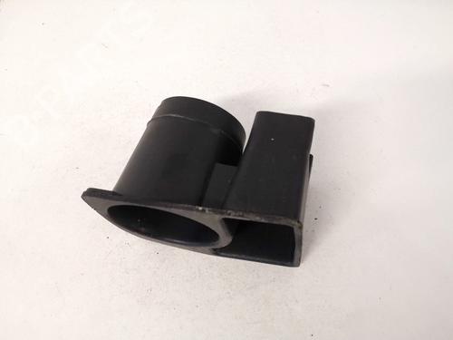 Cup/Object holder MERCEDES-BENZ A-CLASS (W169) A 180 CDI (169.007, 169.307) | BP35446708I37 - Image 2