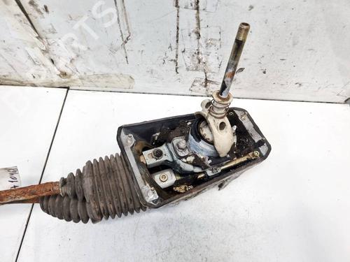 Gear lever VW PASSAT B5 Variant (3B5) 1.9 TDI | BP34964622M90 - Image 2
