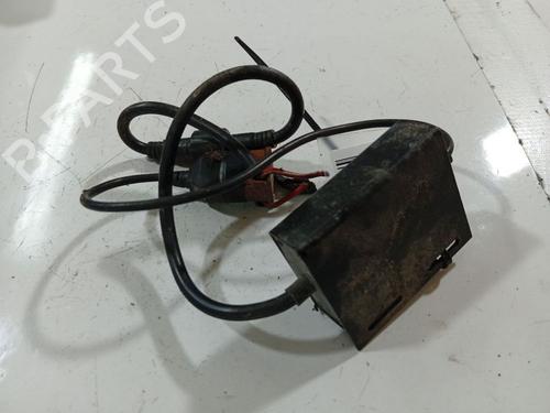 Used Electronic module Electronic module TOYOTA PREVIA II (_R3_) 2.0 D-4D (CLR30_, CLR30R) (116 hp) 32539525 32539525