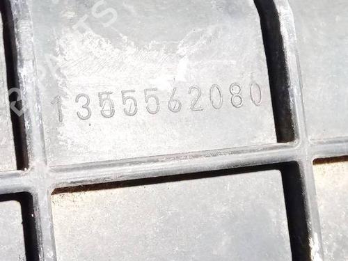 Other FIAT DUCATO Van (250_) 140 Natural Power | BP35101348O1 - Image 3