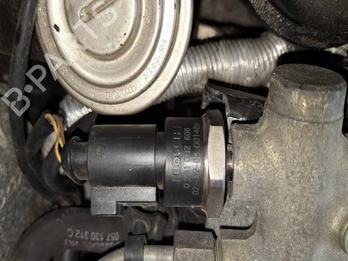 Módulo eletrónico AUDI A8 D3 (4E2, 4E8) 4.0 TDI quattro | BP39061327M83 - Image 2