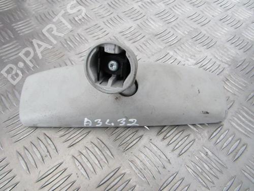 Rear mirror VW GOLF V (1K1) 1.4 FSI | BP35681931I6 - Image 2