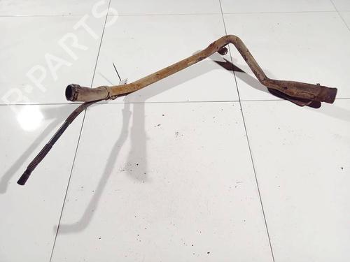 Used Pipe Pipe 35135046 35135046
