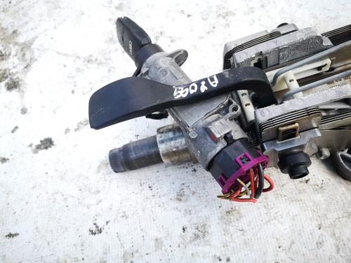 Used Ignition barrel Ignition barrel 35422173 35422173