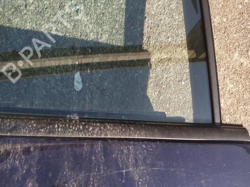 Other RENAULT ESPACE IV (JK0/1_) 2.2 dCi (JK0H) | BP35410415O1 - Image 3