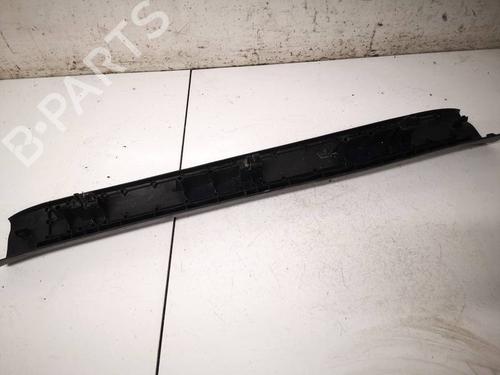 Step MAZDA 6 Hatchback (GH) 2.0 MZR-CD (GH14) | BP36689250C149 - Image 2